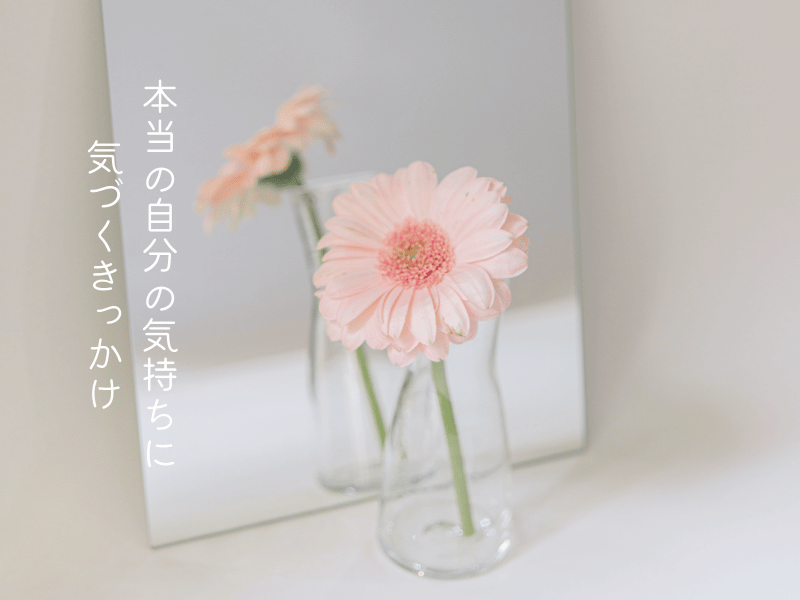 数秘術、カラーセラピーで自分を理解してあげよう