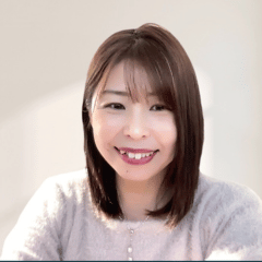 松井 梨奈